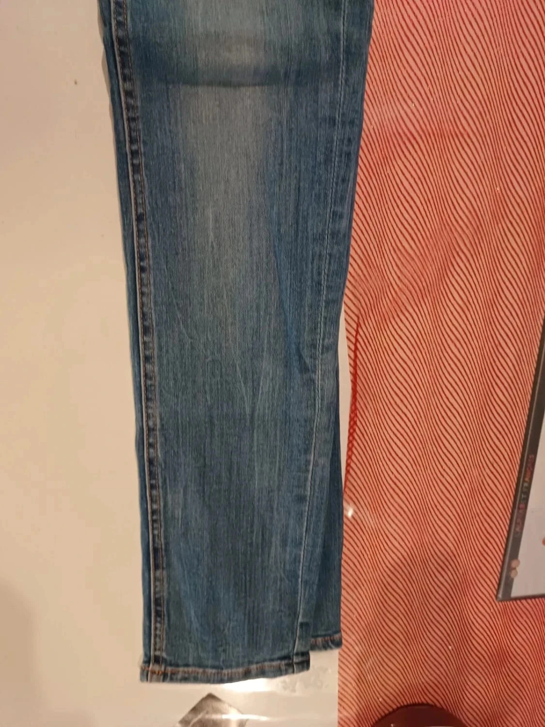 Jean zara talla 38 – photo 13